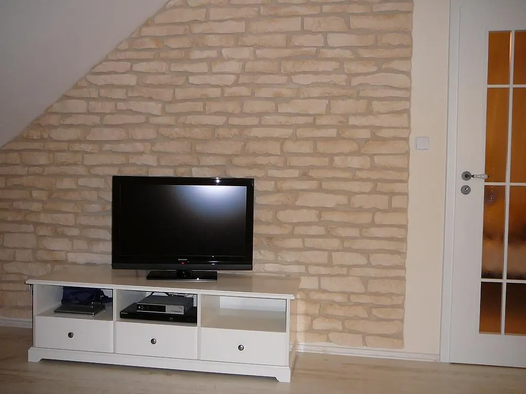 Romantic Apartments In كارلوفي فاري 0*,